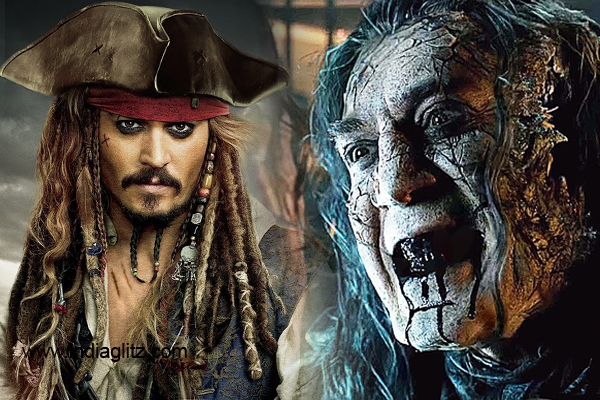 watch pirates of the caribbean 5 123movies